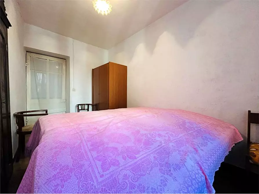 Immagine 26 di Casa indipendente in vendita  in Frazione Chionea  a Ormea