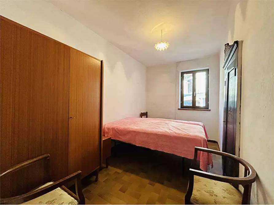 Immagine 25 di Casa indipendente in vendita  in Frazione Chionea  a Ormea