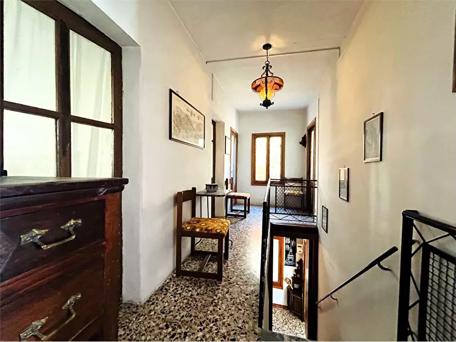 Immagine 15 di Casa indipendente in vendita  in Frazione Chionea  a Ormea