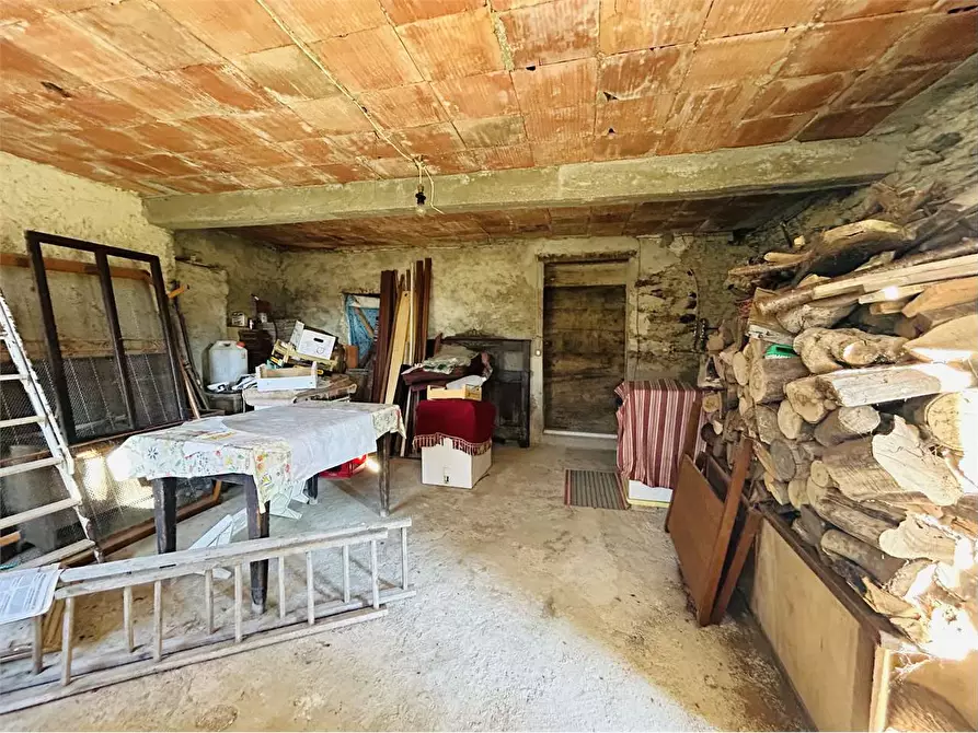 Immagine 31 di Casa indipendente in vendita  in Frazione Chionea  a Ormea