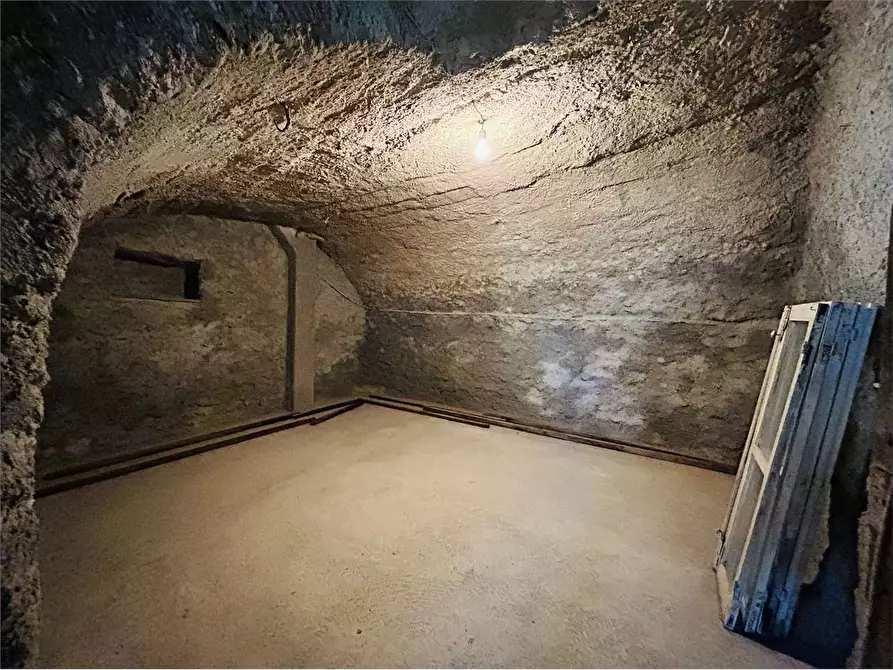 Immagine 32 di Casa indipendente in vendita  in Frazione Chionea  a Ormea