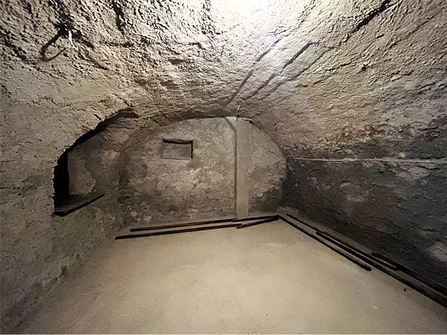 Immagine 33 di Casa indipendente in vendita  in Frazione Chionea  a Ormea