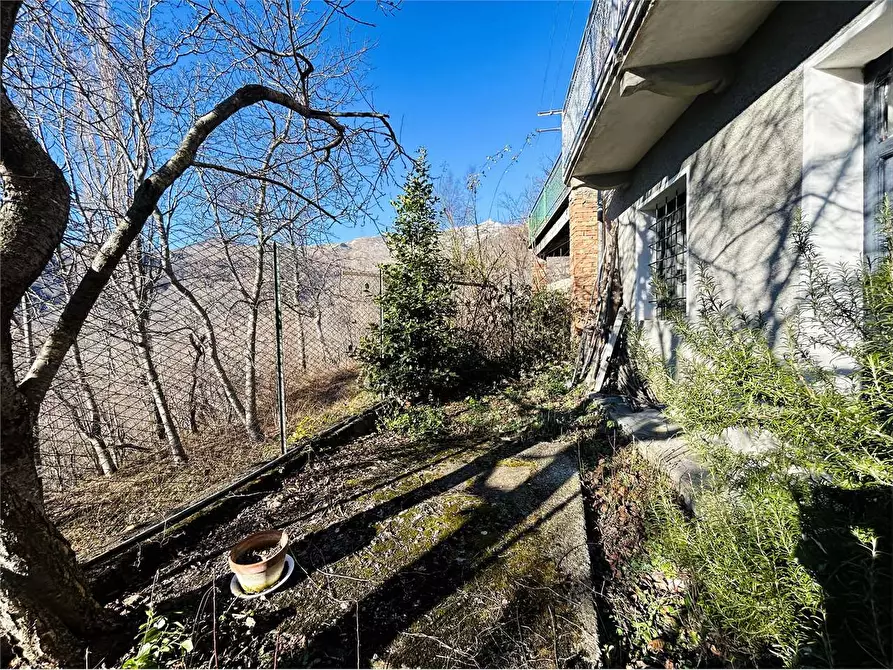 Immagine 34 di Casa indipendente in vendita  in Frazione Chionea  a Ormea