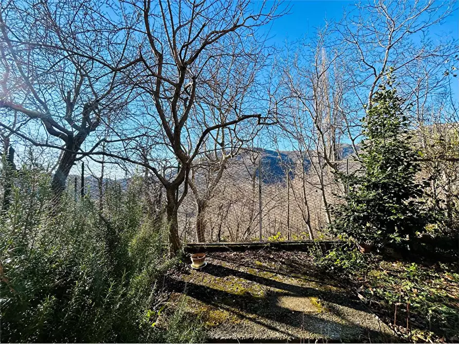 Immagine 36 di Casa indipendente in vendita  in Frazione Chionea  a Ormea