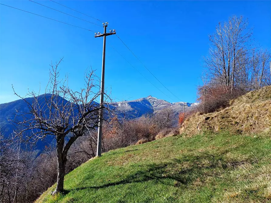 Immagine 28 di Rustico / casale in vendita  in Località Calcagnea a Ormea