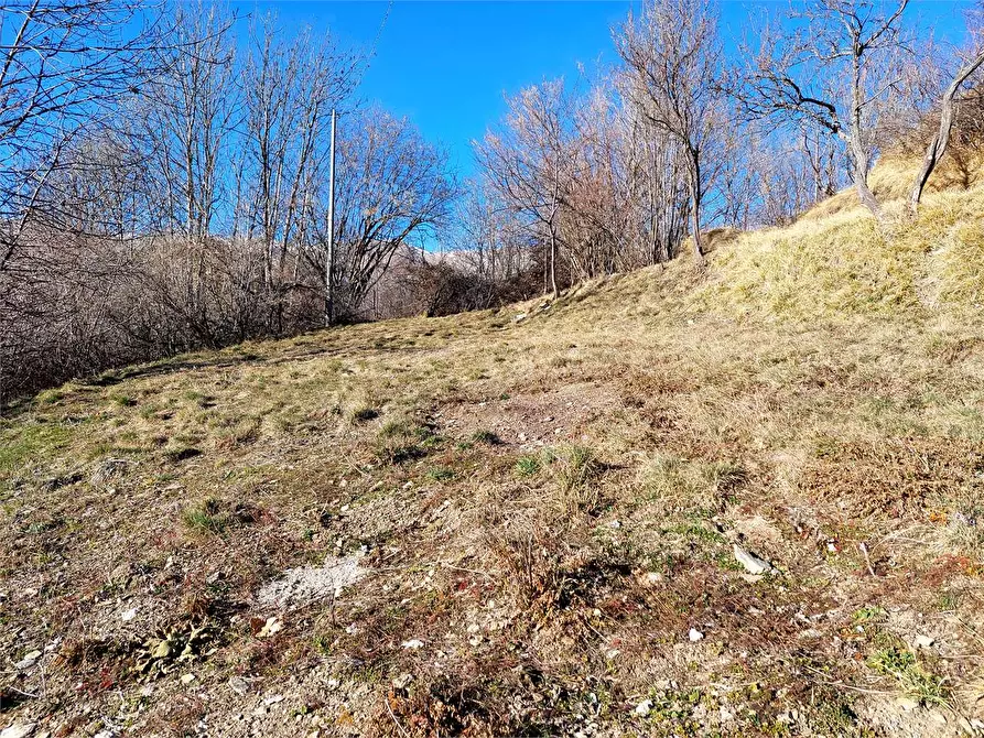 Immagine 32 di Rustico / casale in vendita  in Località Calcagnea a Ormea