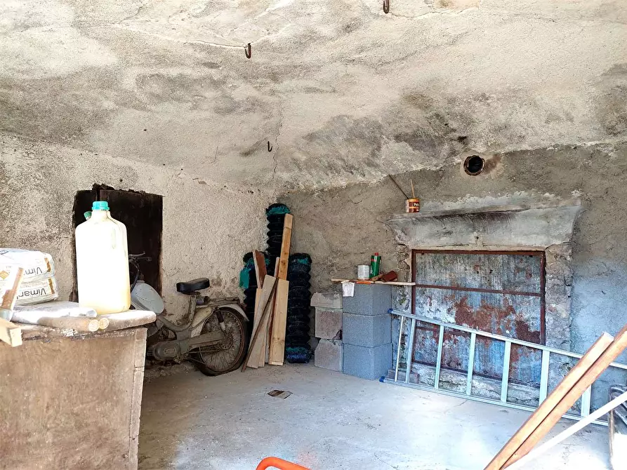 Immagine 26 di Rustico / casale in vendita  in Località Calcagnea a Ormea