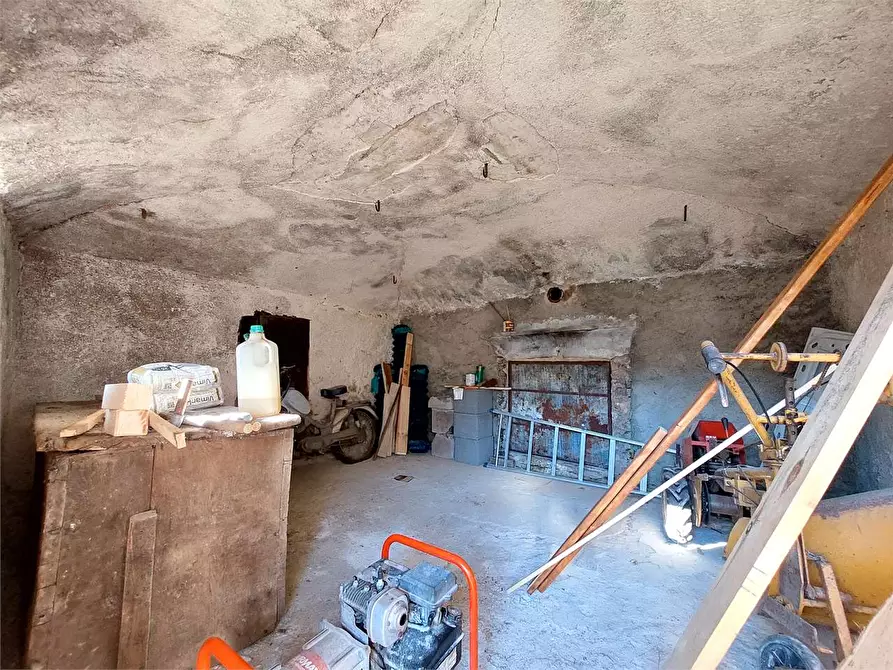 Immagine 27 di Rustico / casale in vendita  in Località Calcagnea a Ormea