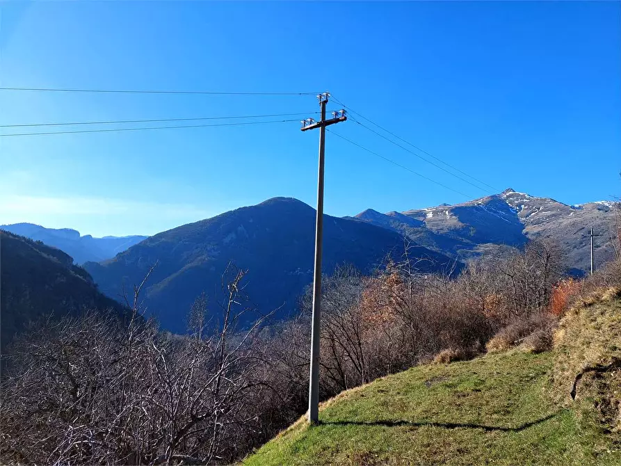 Immagine 21 di Rustico / casale in vendita  in Località Calcagnea a Ormea