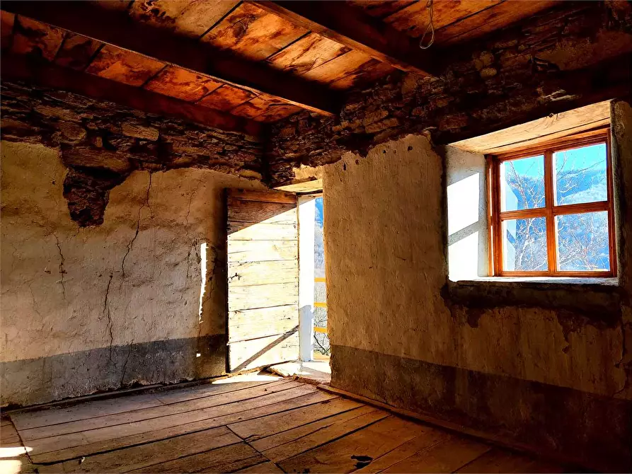 Immagine 20 di Rustico / casale in vendita  in Località Calcagnea a Ormea