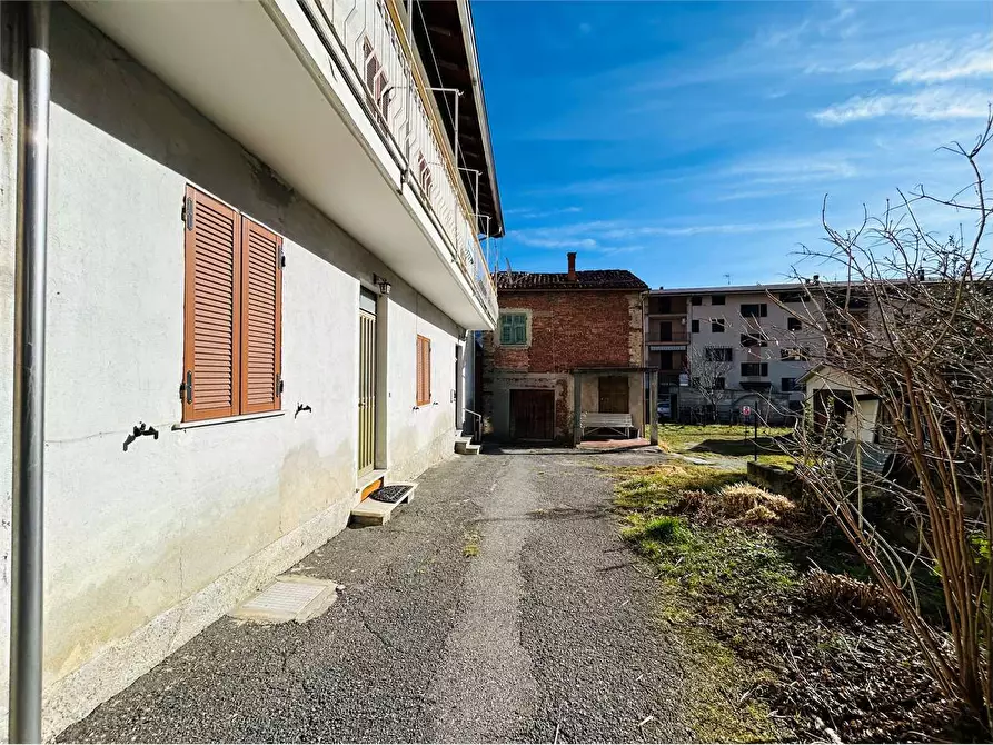Immagine 13 di Casa indipendente in vendita  in Via Monsignor Canova a Garessio