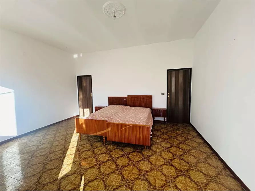 Immagine 5 di Casa indipendente in vendita  in Via Monsignor Canova a Garessio