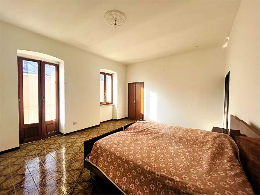Immagine 2 di Casa indipendente in vendita  in Via Monsignor Canova a Garessio