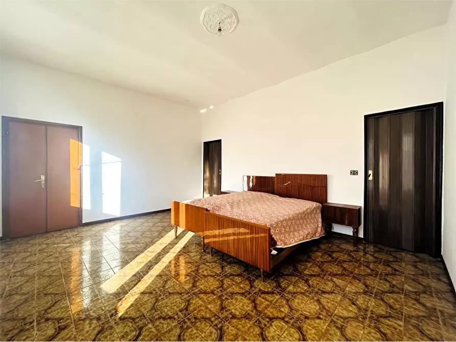 Immagine 6 di Casa indipendente in vendita  in Via Monsignor Canova a Garessio