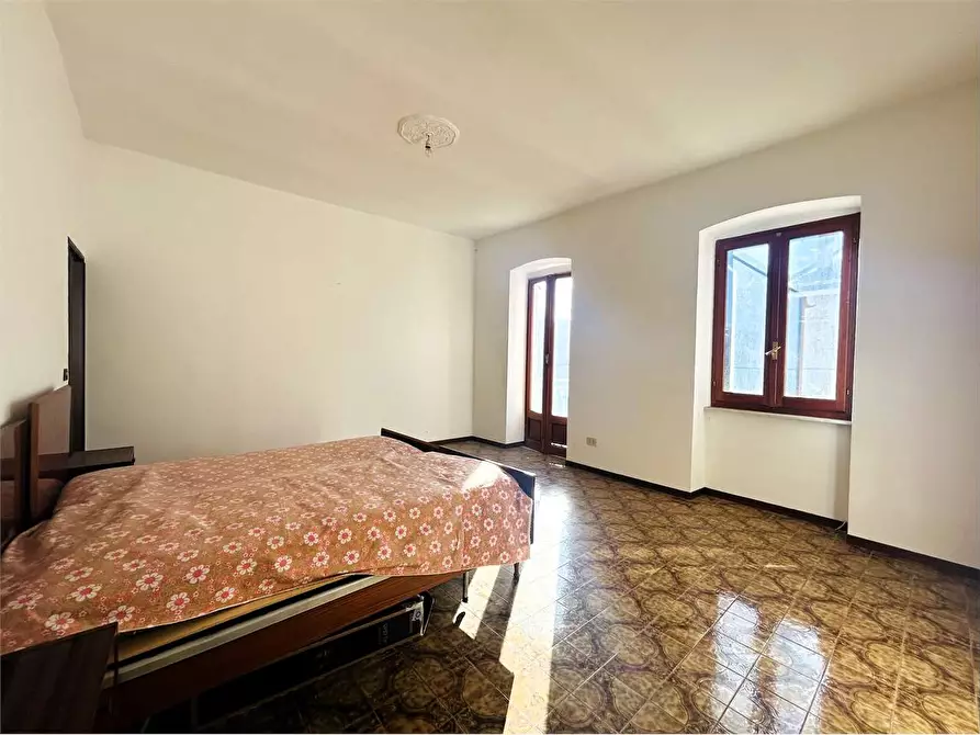 Immagine 1 di Casa indipendente in vendita  in Via Monsignor Canova a Garessio