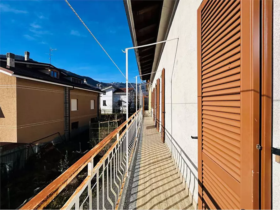 Immagine 3 di Casa indipendente in vendita  in Via Monsignor Canova a Garessio
