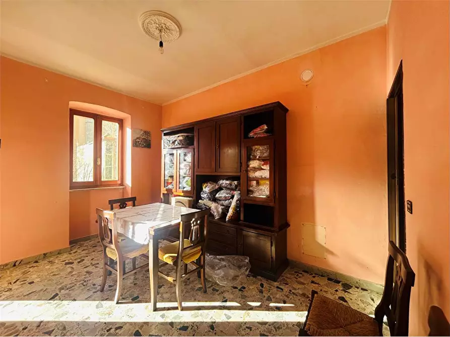 Immagine 1 di Casa indipendente in vendita  in Via Monsignor Canova a Garessio