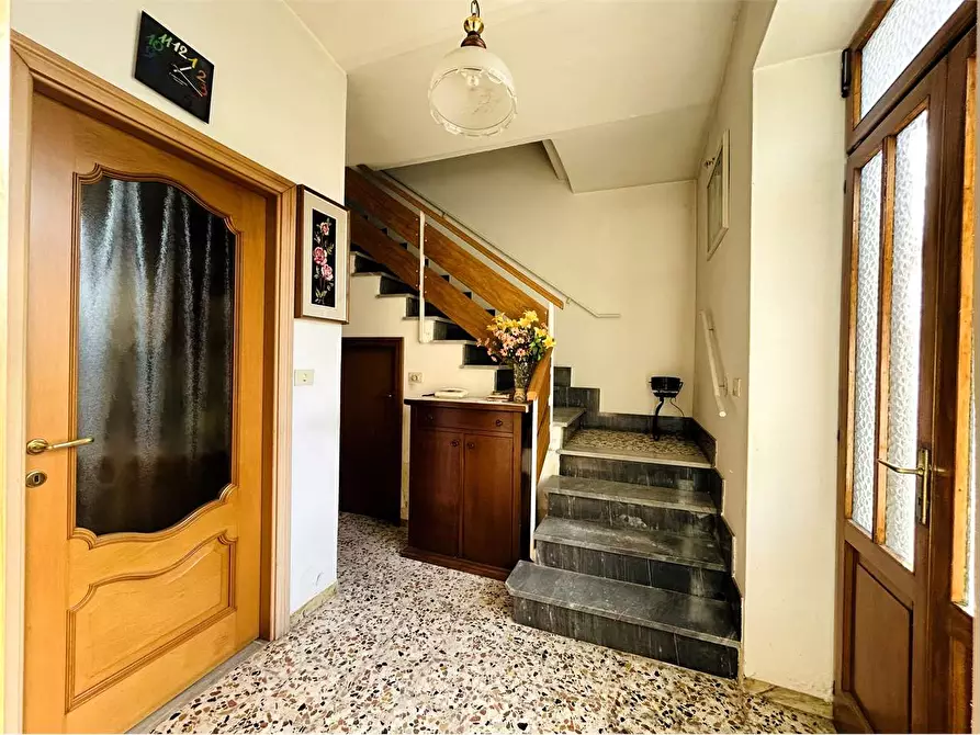 Immagine 17 di Casa indipendente in vendita  in Via Monsignor Canova a Garessio