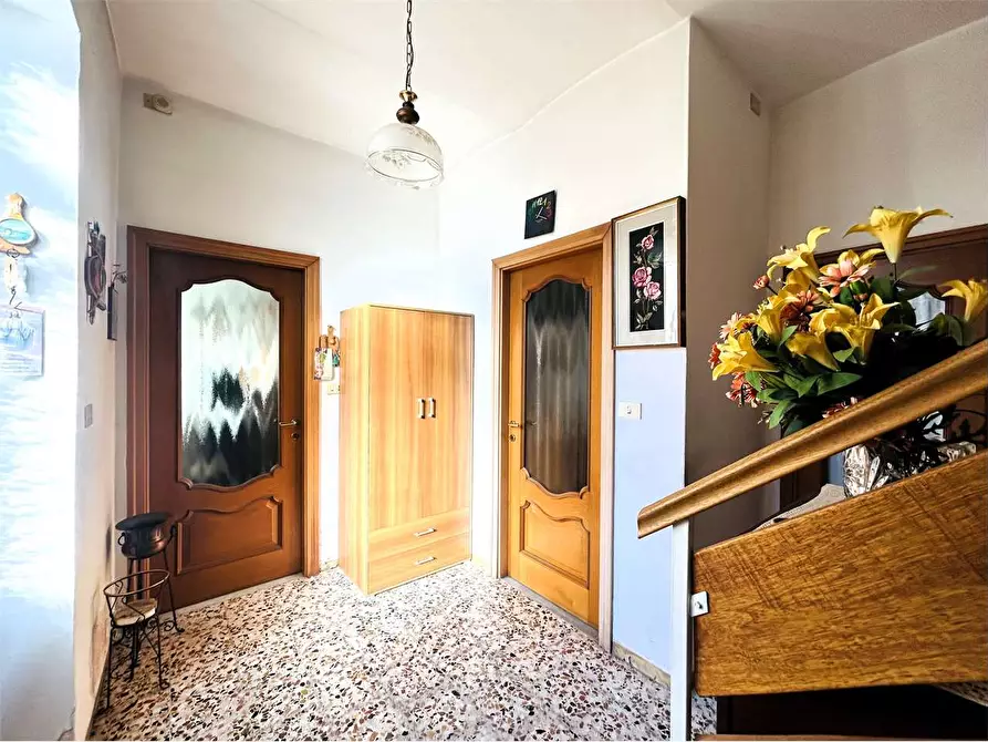 Immagine 16 di Casa indipendente in vendita  in Via Monsignor Canova a Garessio