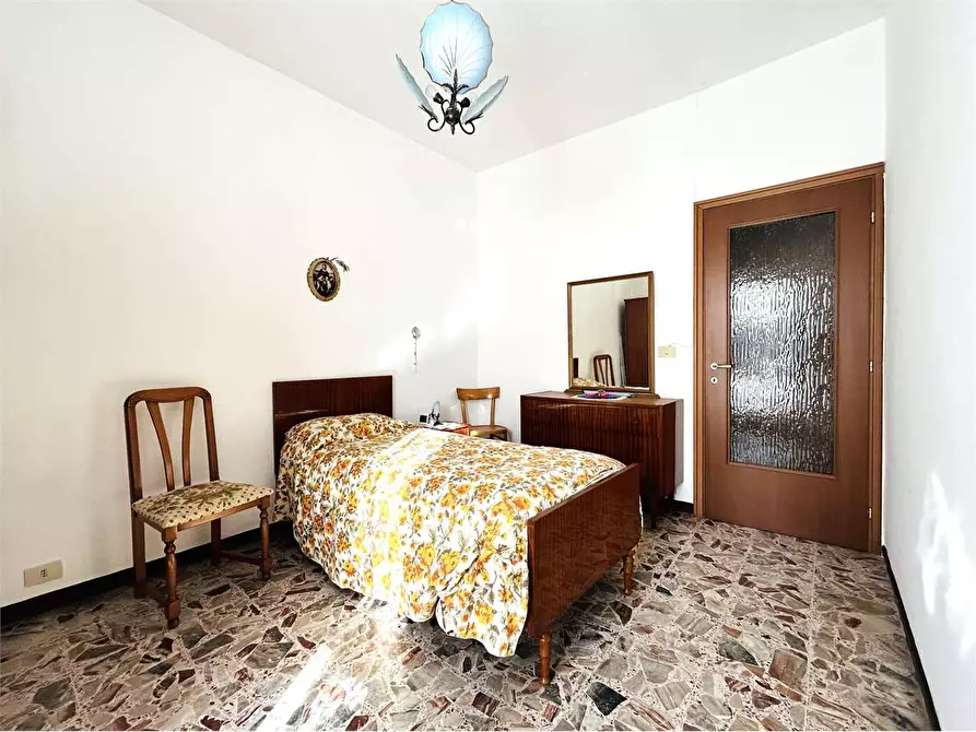 Immagine 9 di Casa indipendente in vendita  in Via Monsignor Canova a Garessio