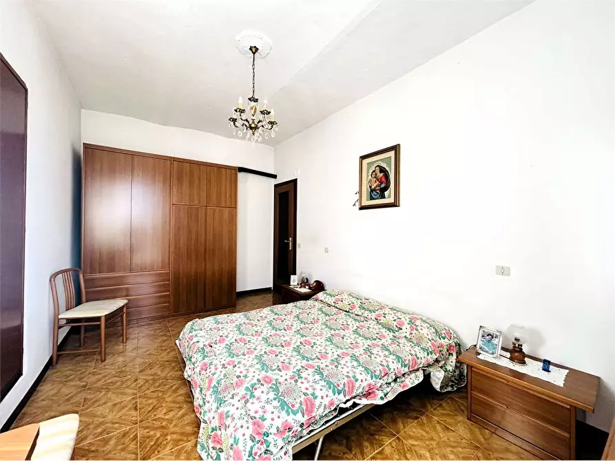 Immagine 11 di Casa indipendente in vendita  in Via Monsignor Canova a Garessio