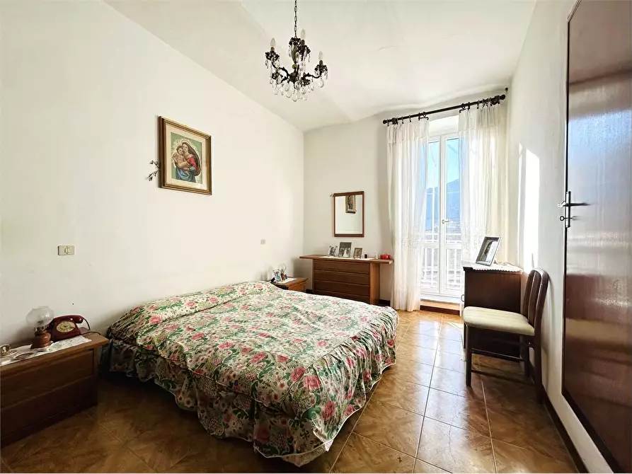 Immagine 13 di Casa indipendente in vendita  in Via Monsignor Canova a Garessio