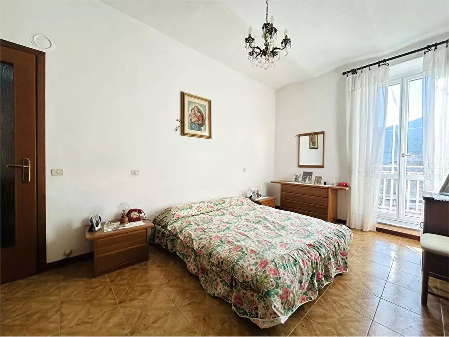 Immagine 12 di Casa indipendente in vendita  in Via Monsignor Canova a Garessio