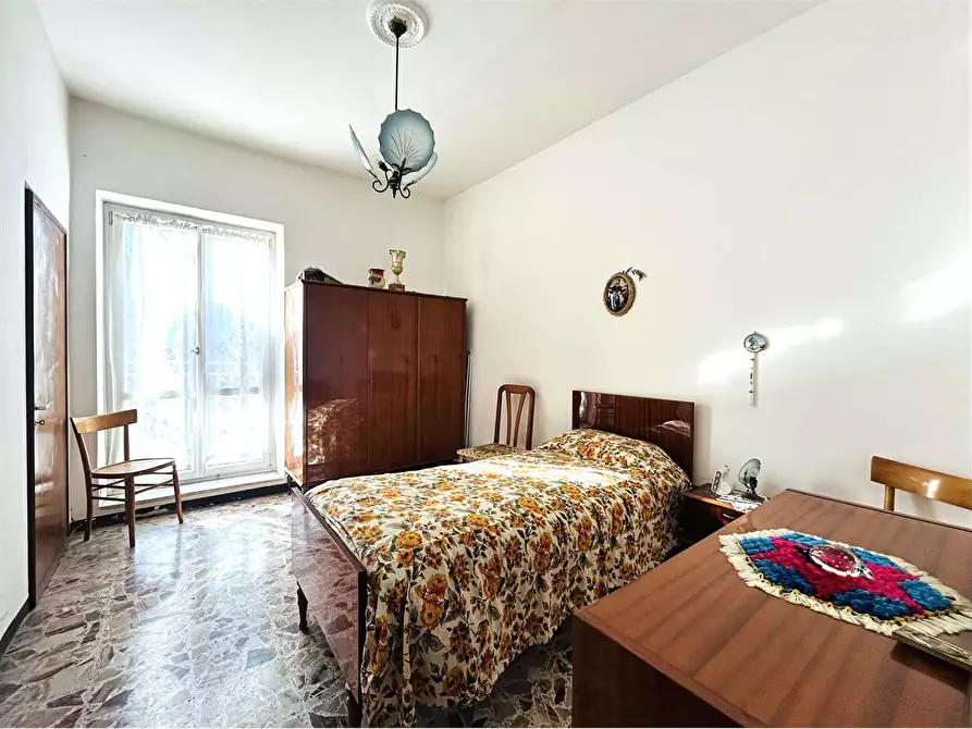 Immagine 8 di Casa indipendente in vendita  in Via Monsignor Canova a Garessio