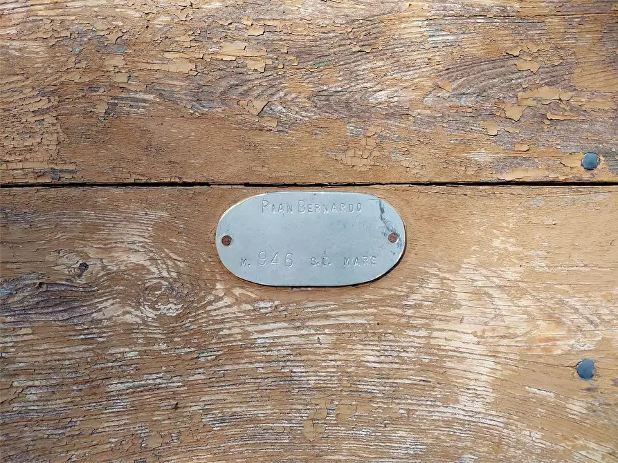 Immagine 55 di Rustico / casale in vendita  in Frazione Piambernardo a Garessio