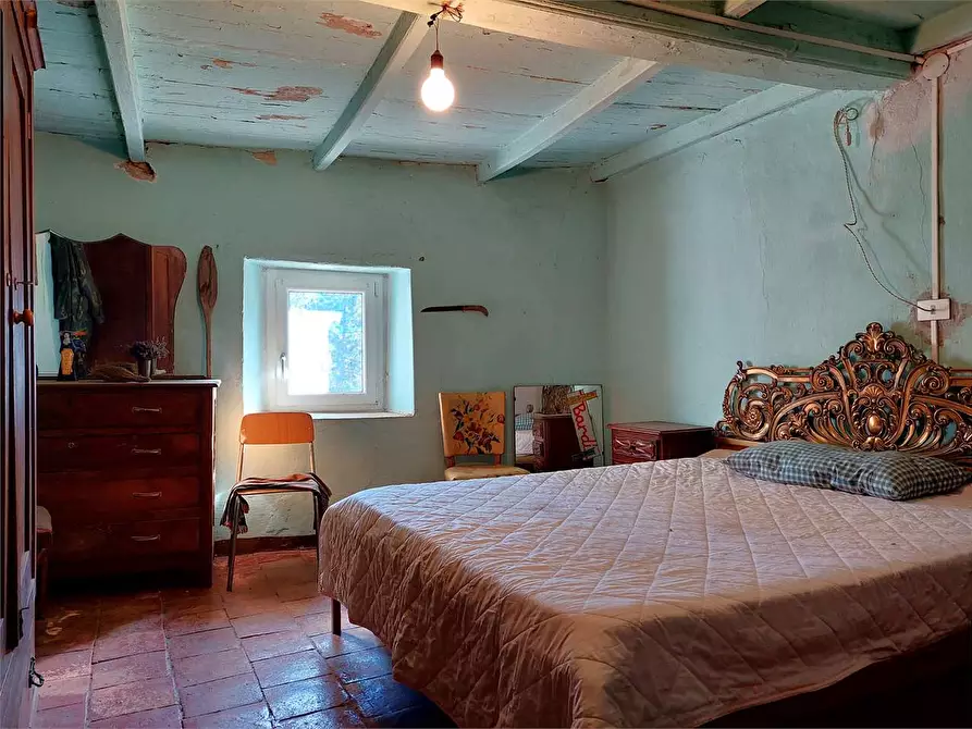 Immagine 14 di Rustico / casale in vendita  in Frazione Piambernardo a Garessio