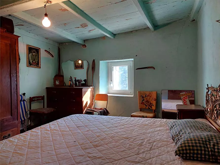 Immagine 18 di Rustico / casale in vendita  in Frazione Piambernardo a Garessio