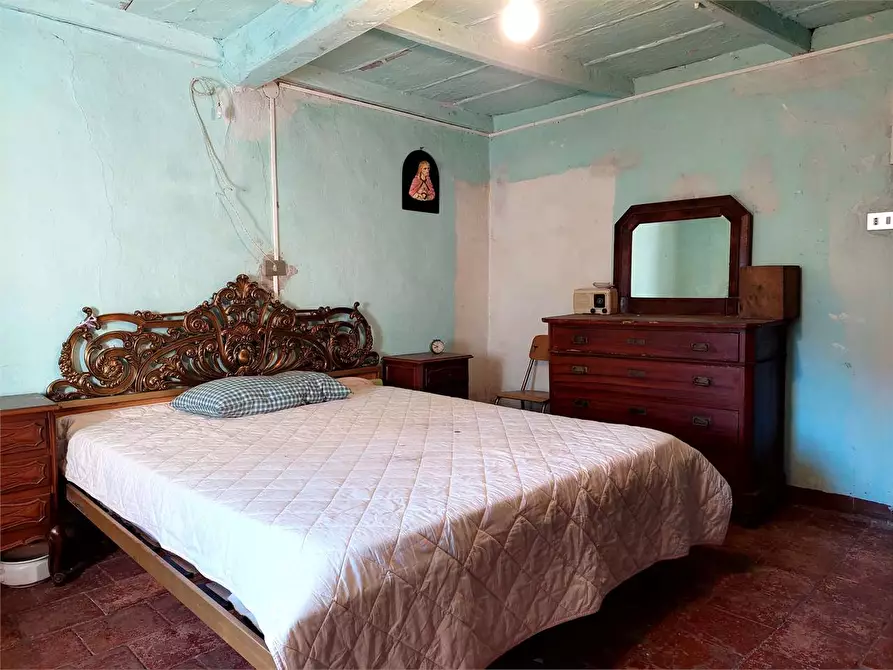 Immagine 16 di Rustico / casale in vendita  in Frazione Piambernardo a Garessio