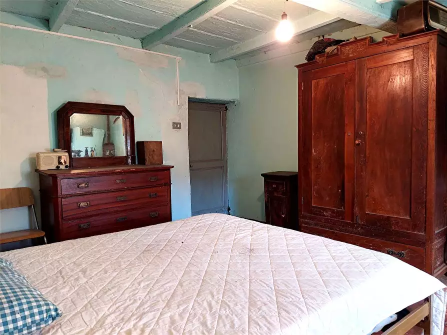 Immagine 17 di Rustico / casale in vendita  in Frazione Piambernardo a Garessio