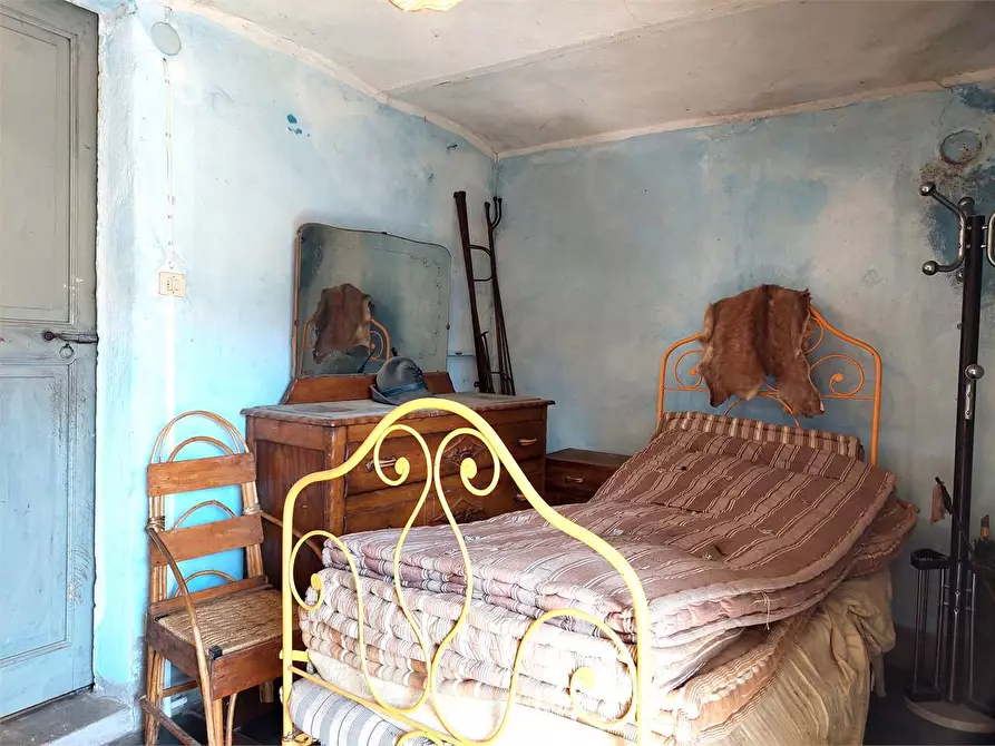 Immagine 24 di Rustico / casale in vendita  in Frazione Piambernardo a Garessio