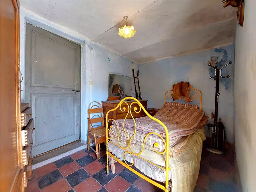 Immagine 25 di Rustico / casale in vendita  in Frazione Piambernardo a Garessio