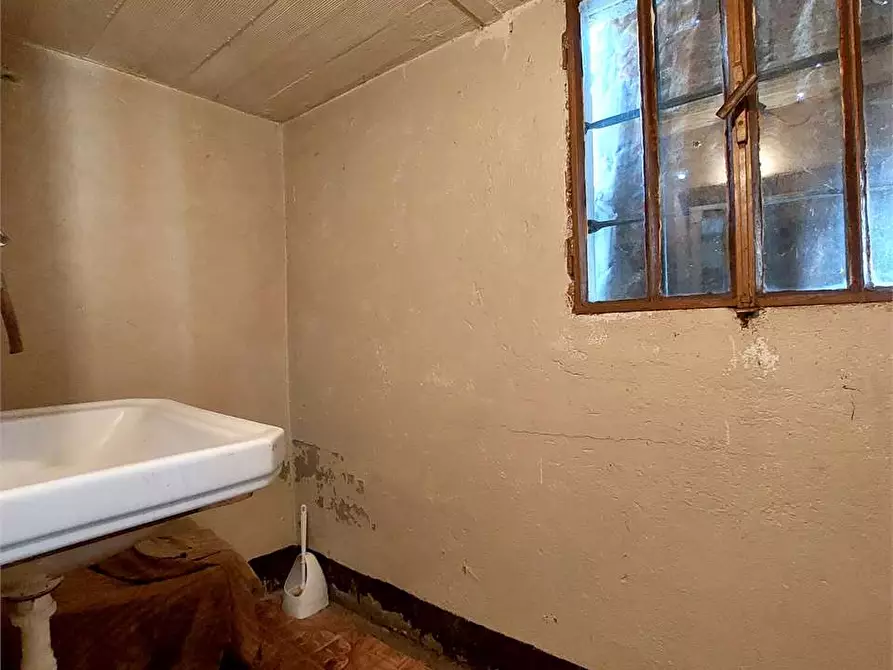 Immagine 30 di Rustico / casale in vendita  in Frazione Piambernardo a Garessio