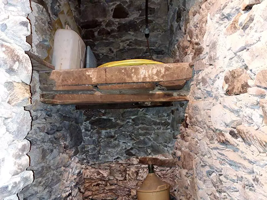 Immagine 32 di Rustico / casale in vendita  in Frazione Piambernardo a Garessio