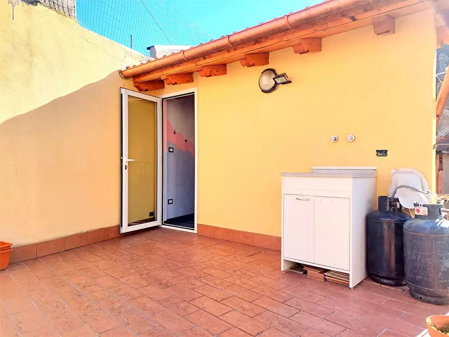 Immagine 39 di Casa indipendente in vendita  in Via Molino 12 a Ormea