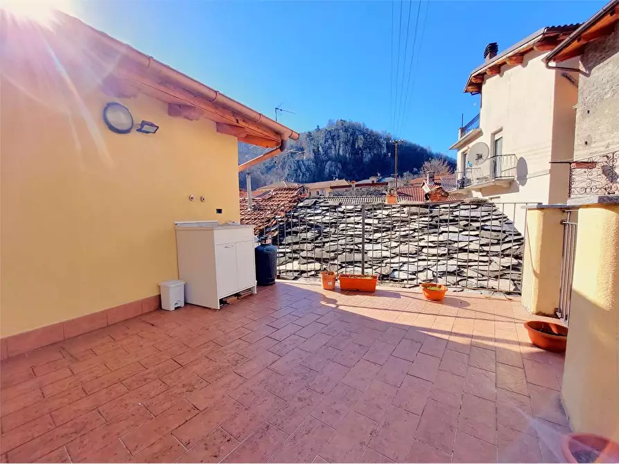 Immagine 40 di Casa indipendente in vendita  in Via Molino 12 a Ormea