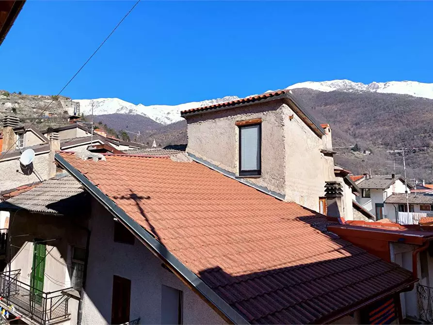 Immagine 38 di Casa indipendente in vendita  in Via Molino 12 a Ormea