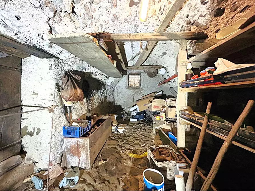 Immagine 25 di Casa indipendente in vendita  in Via Ardena 5 a Ormea