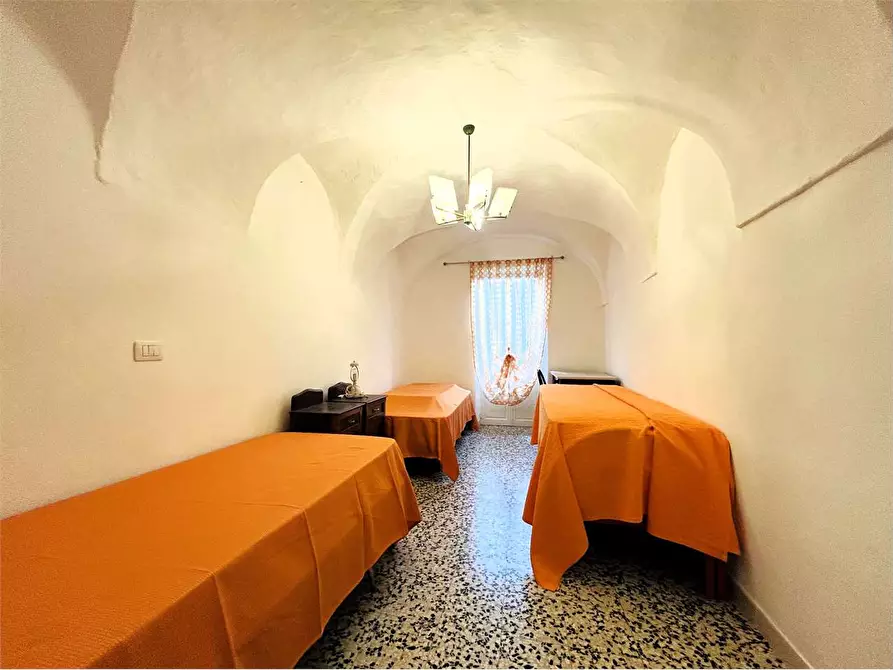 Immagine 10 di Casa indipendente in vendita  in Via Ardena 5 a Ormea