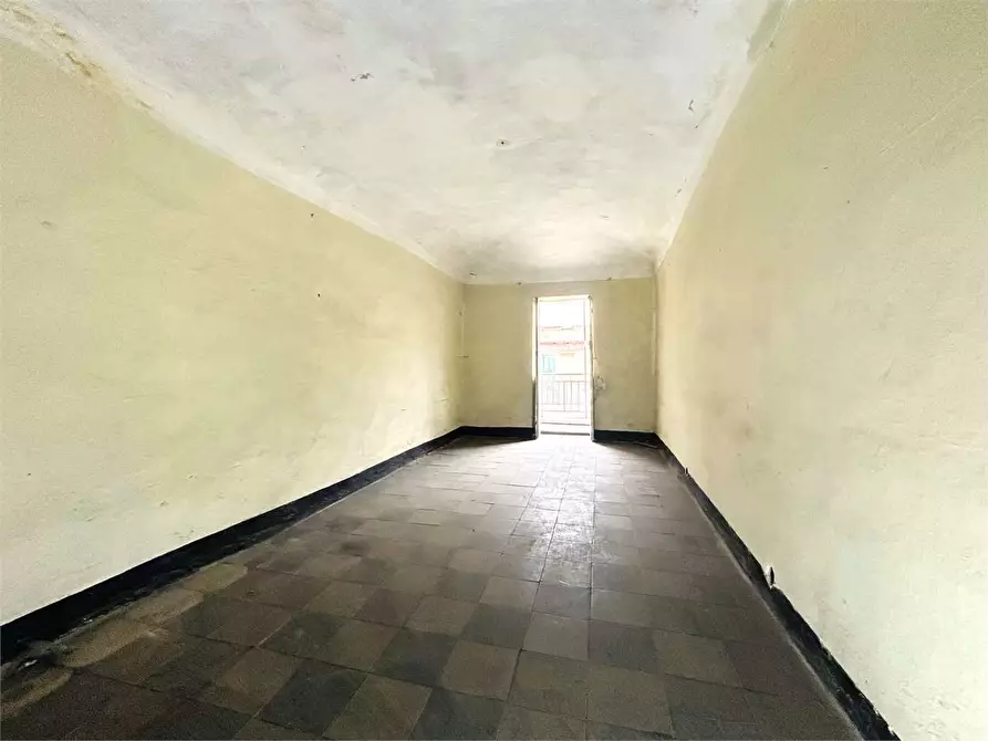 Immagine 18 di Casa indipendente in vendita  in Via Ardena 5 a Ormea