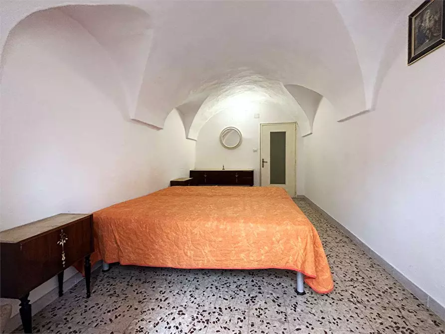 Immagine 14 di Casa indipendente in vendita  in Via Ardena 5 a Ormea