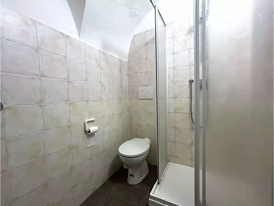 Immagine 17 di Casa indipendente in vendita  in Via Ardena 5 a Ormea