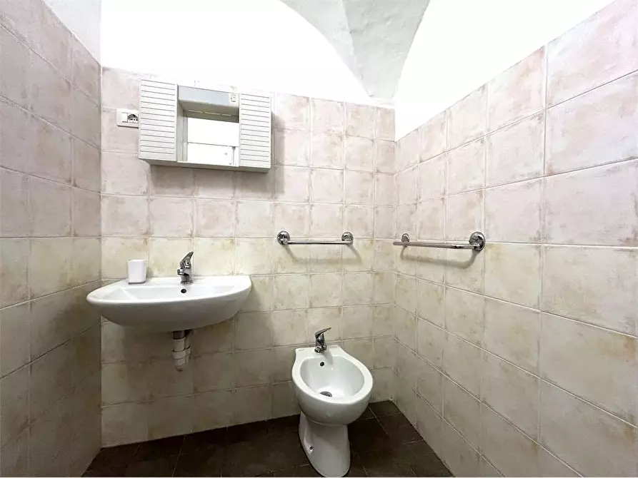 Immagine 15 di Casa indipendente in vendita  in Via Ardena 5 a Ormea