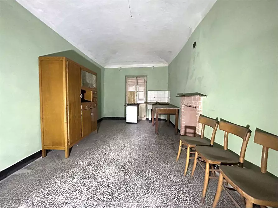 Immagine 19 di Casa indipendente in vendita  in Via Ardena 5 a Ormea