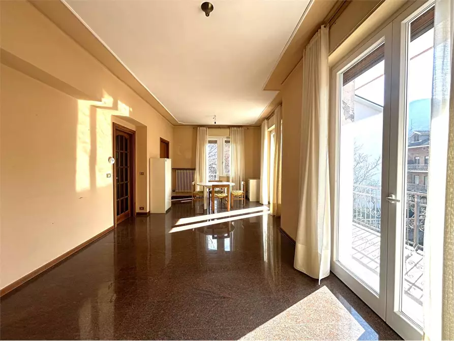 Immagine 1 di Appartamento in vendita  in Via Lepetit  84 a Garessio