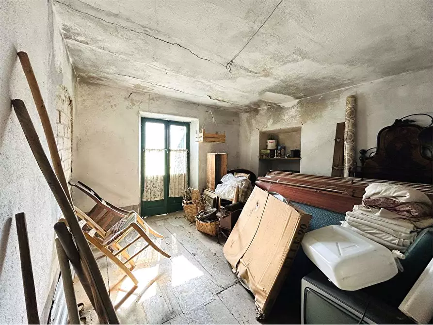 Immagine 9 di Rustico / casale in vendita  in Borgata Bossi a Ormea