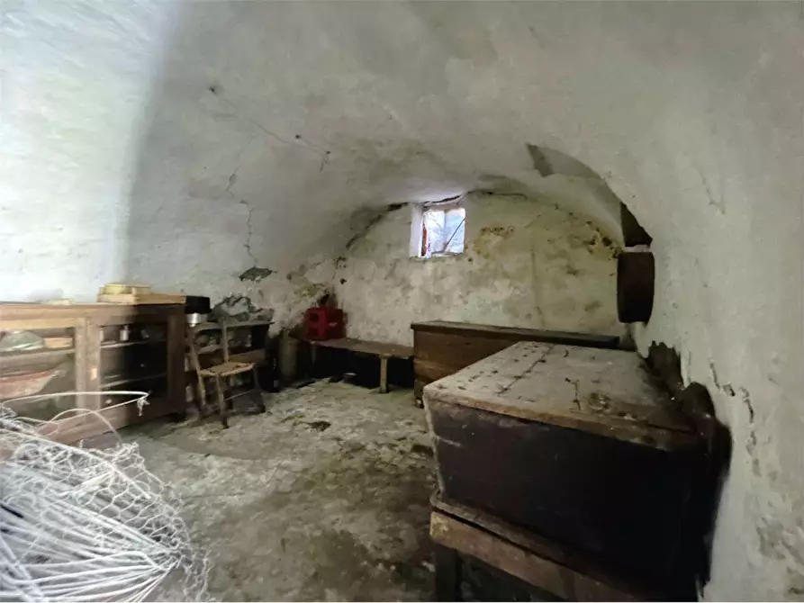 Immagine 5 di Rustico / casale in vendita  in Borgata Bossi a Ormea